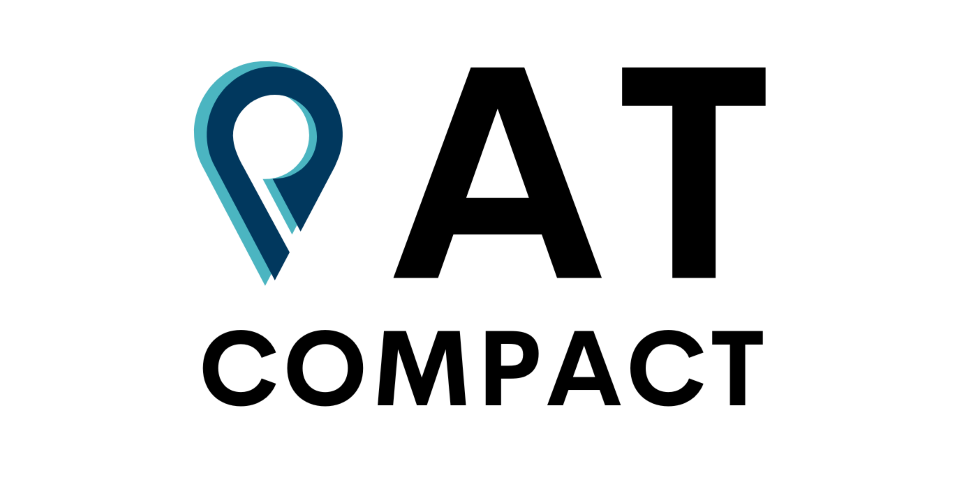 Athletic Trainers Compact